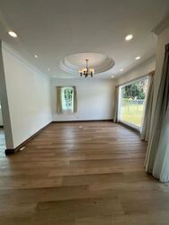 Lewis Road (D10), Detached #478297181